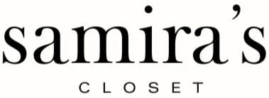 Samira's Closet