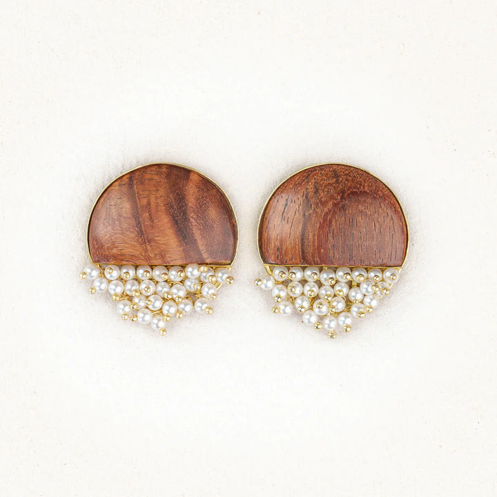 Aubrey Earrings