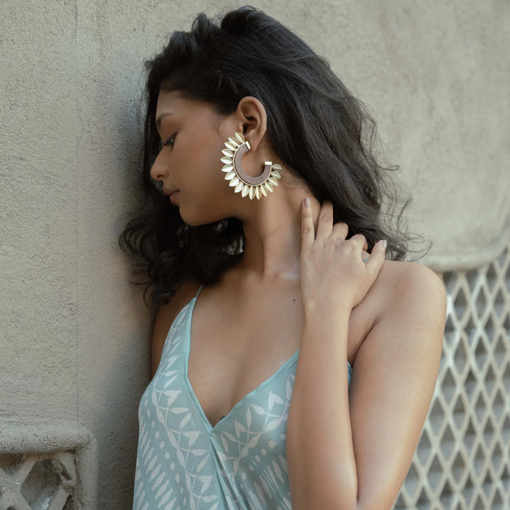 Bodhi Hoops