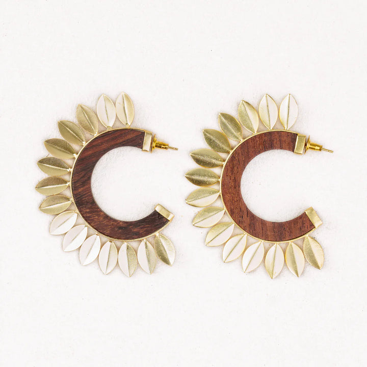 Bodhi Hoops