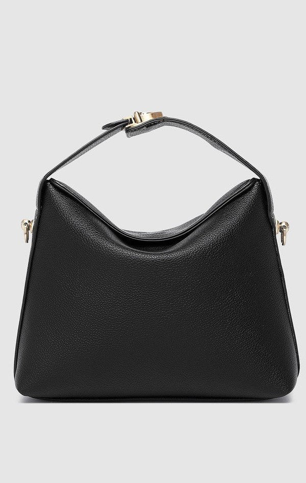 Andie Handbag - Black