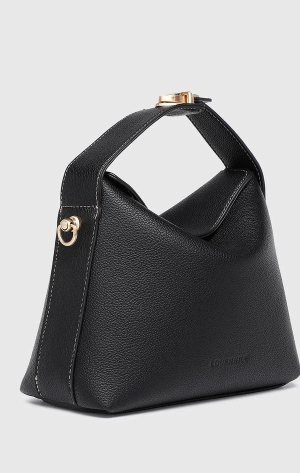 Andie Handbag - Black