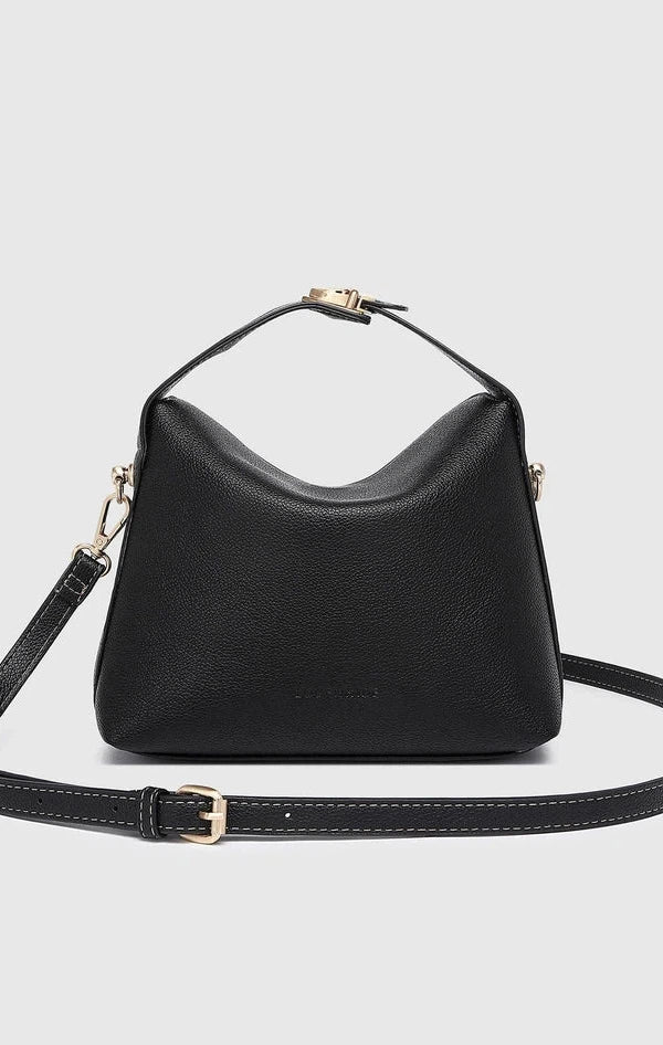 Andie Handbag - Black