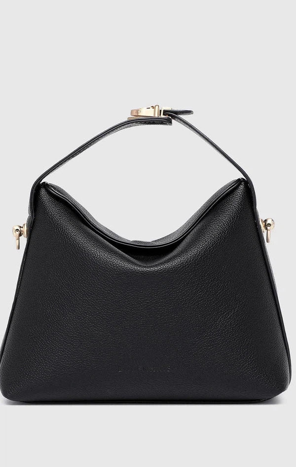 Andie Handbag - Black