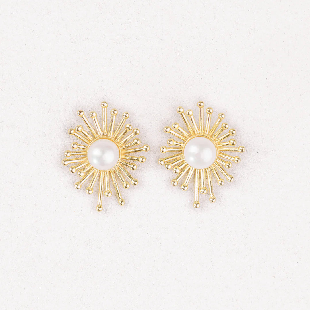 Amelia Earrings