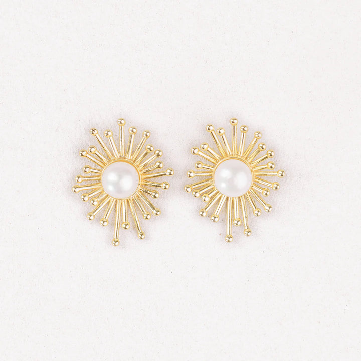 Amelia Earrings