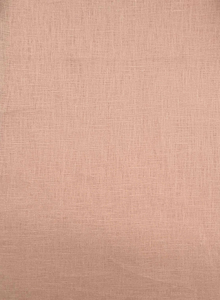 Portsea Short Peach