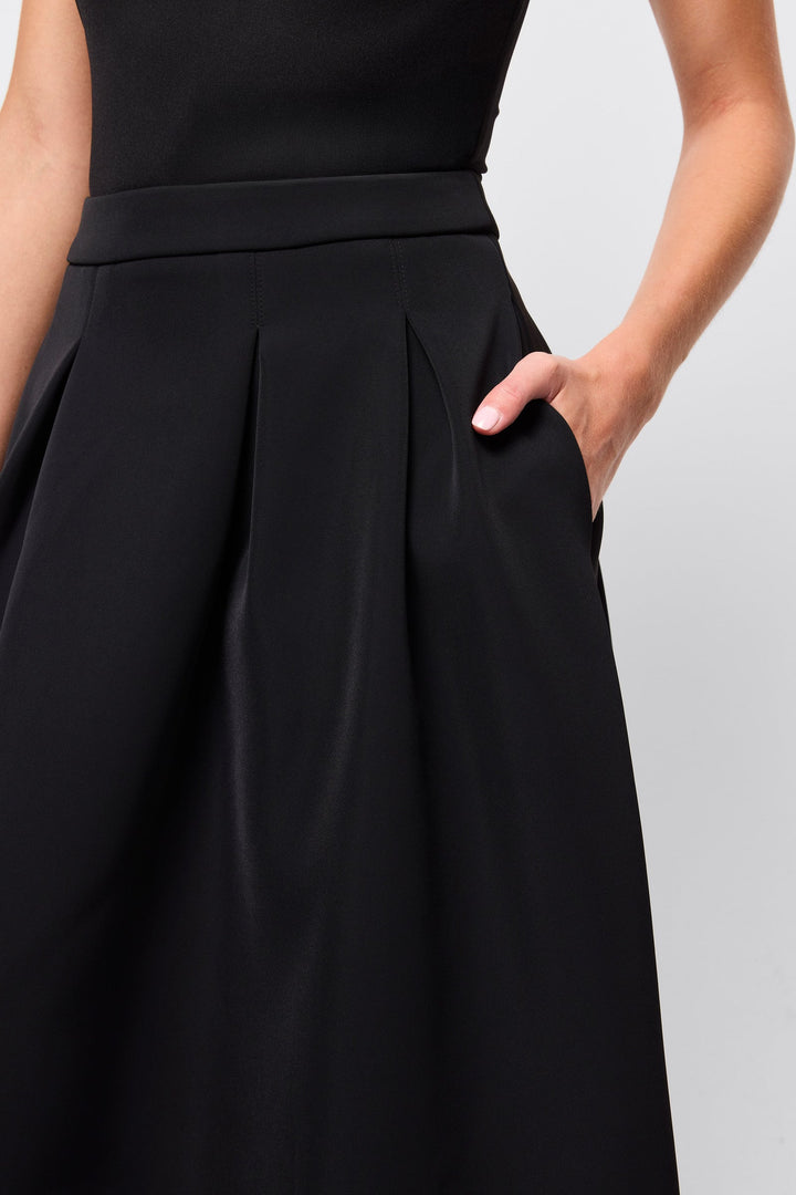 Adoration Maxi Skirt