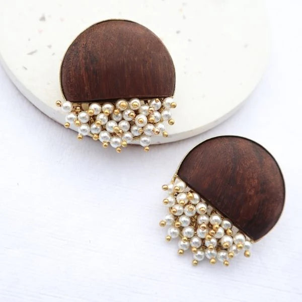 Aubrey Earrings