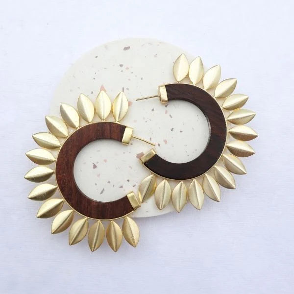 Bodhi Hoops