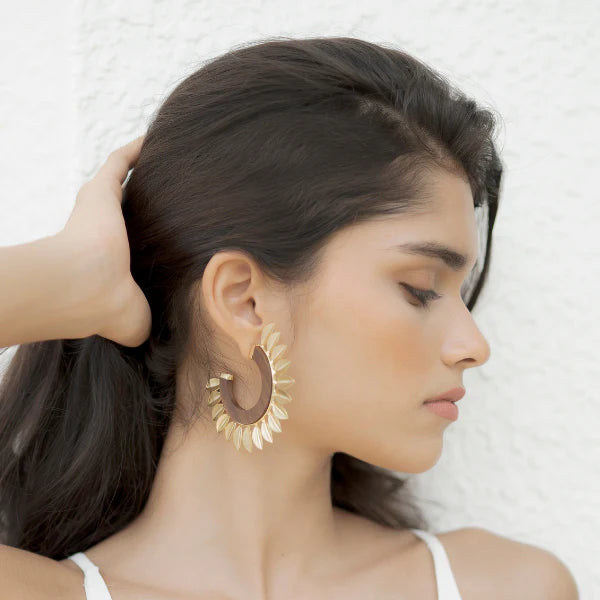 Bodhi Hoops