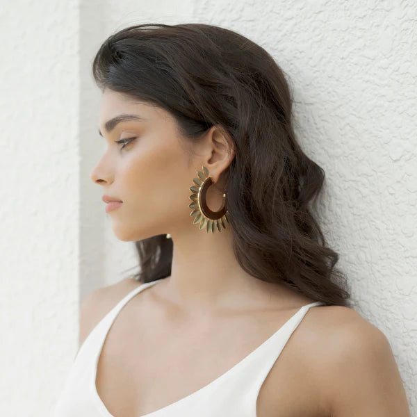 Bodhi Hoops