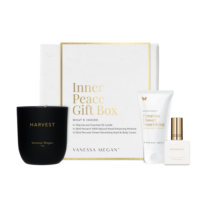 Inner Peace Gift Box