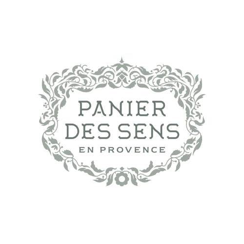 Panier des Sens Honey Marseille Liquid Soap