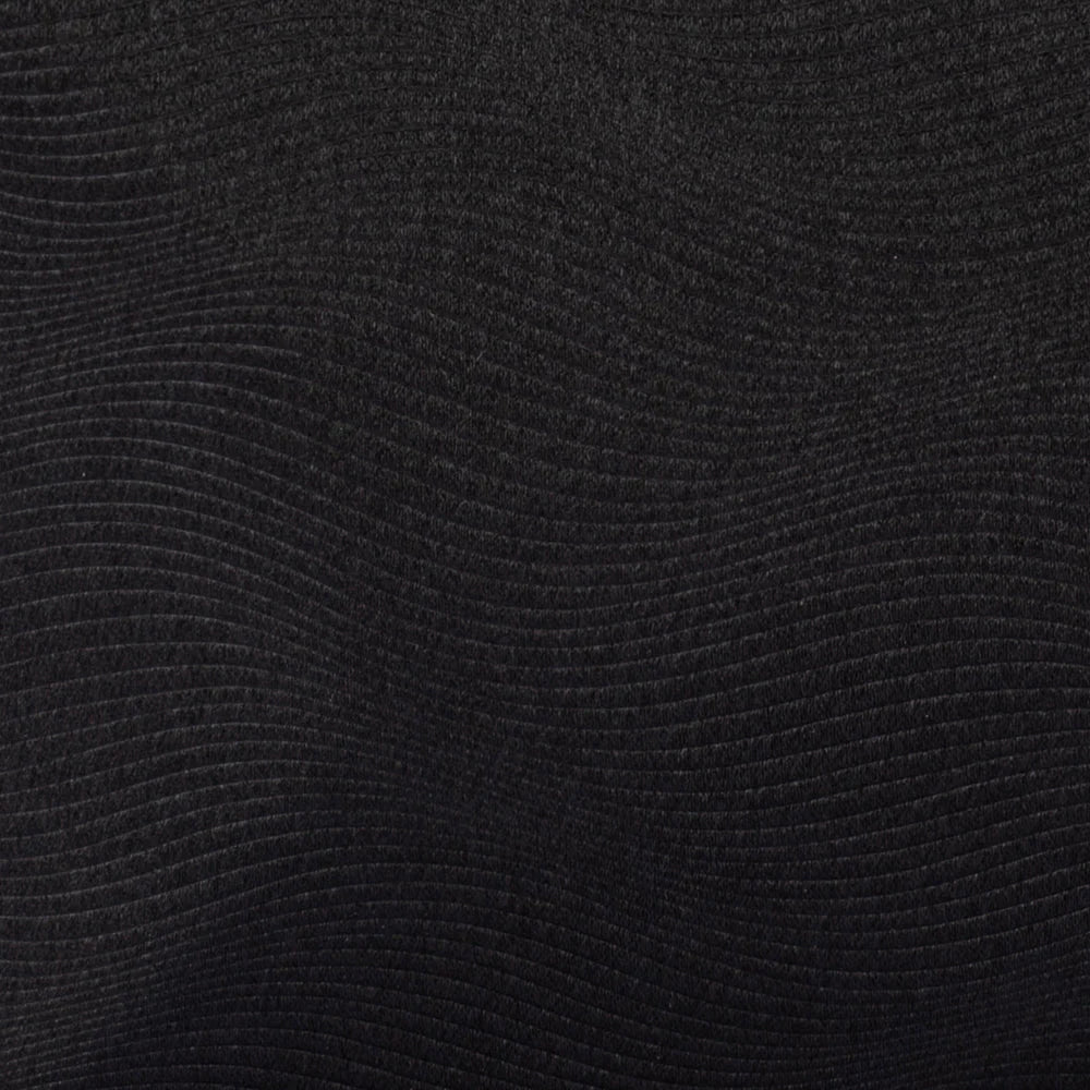 DELIA Textural Clutch