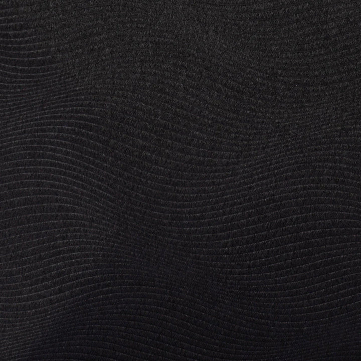 DELIA Textural Clutch