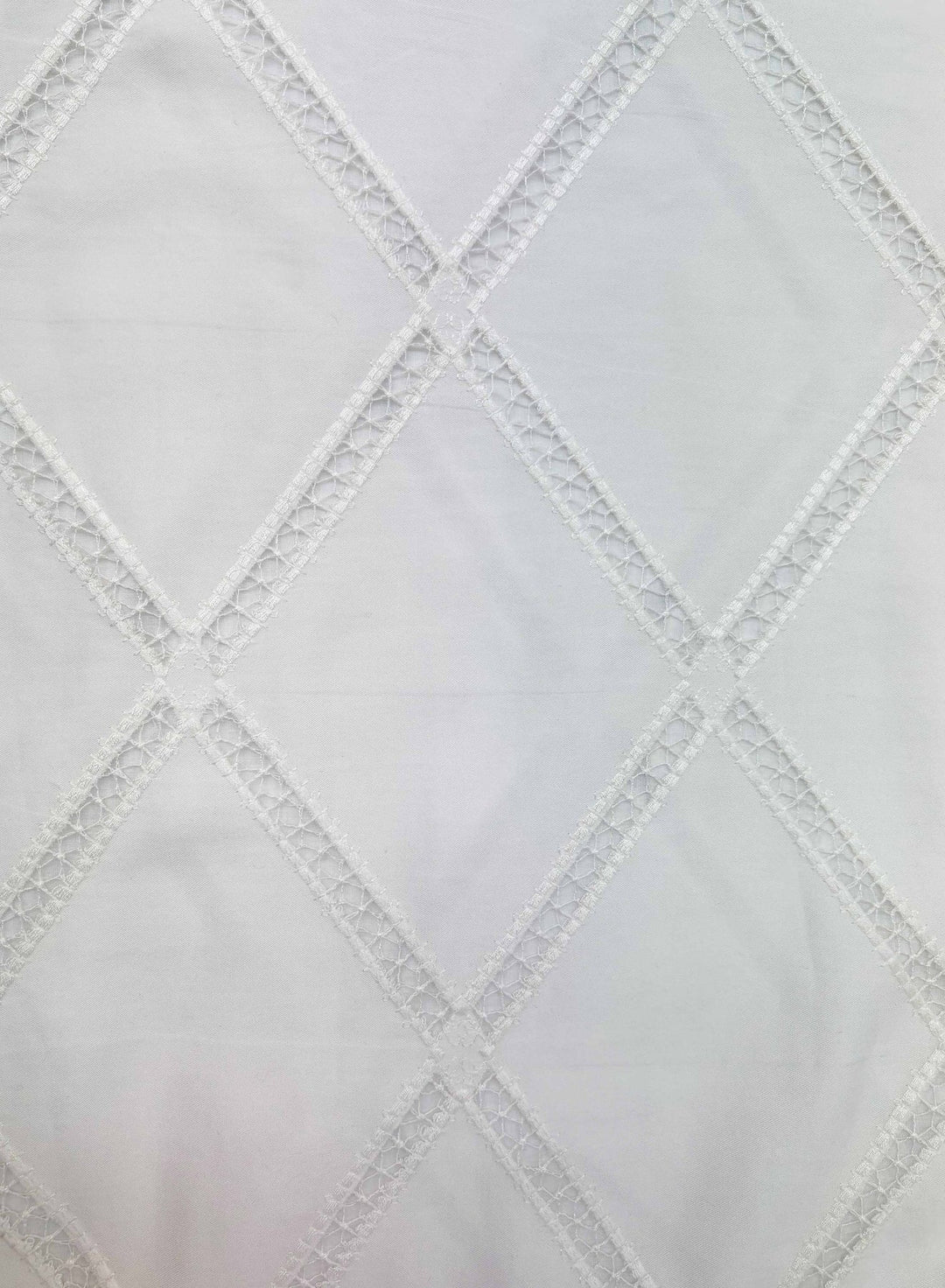 Portsea Pant Natural