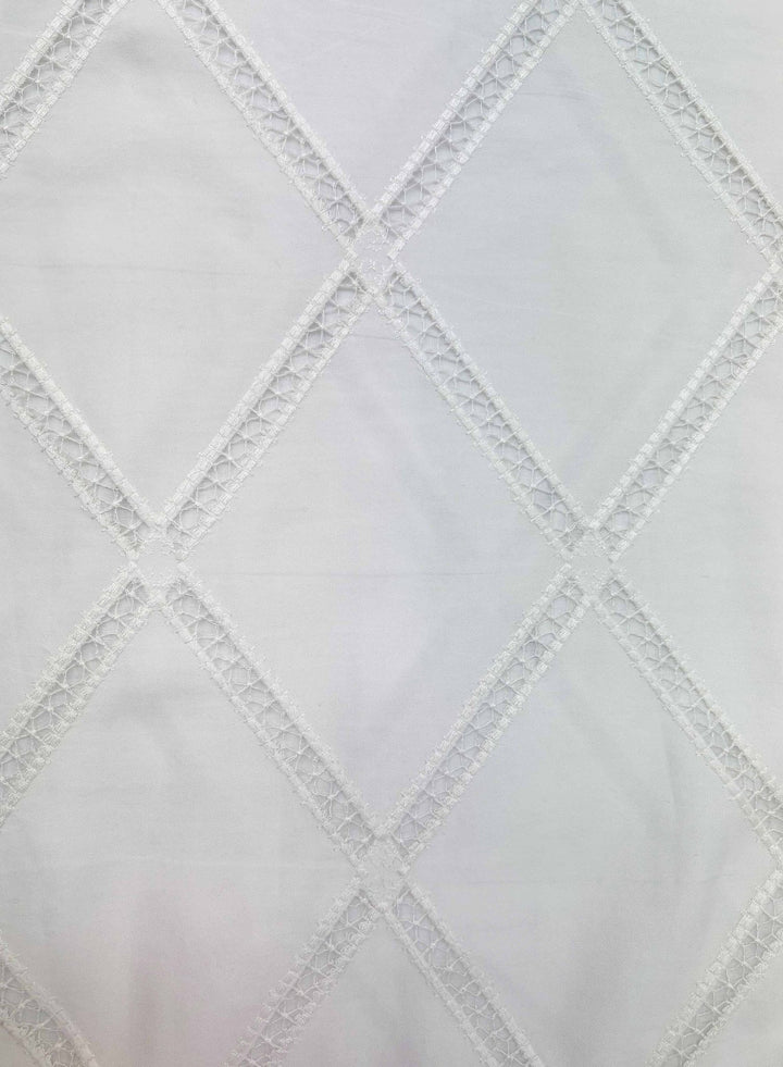 Portsea Pant Natural