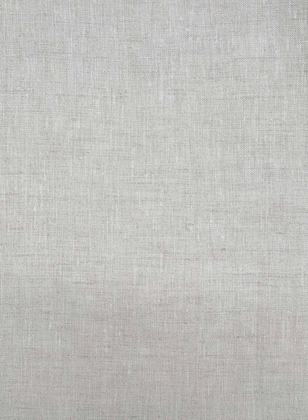 Portsea Dress Natural