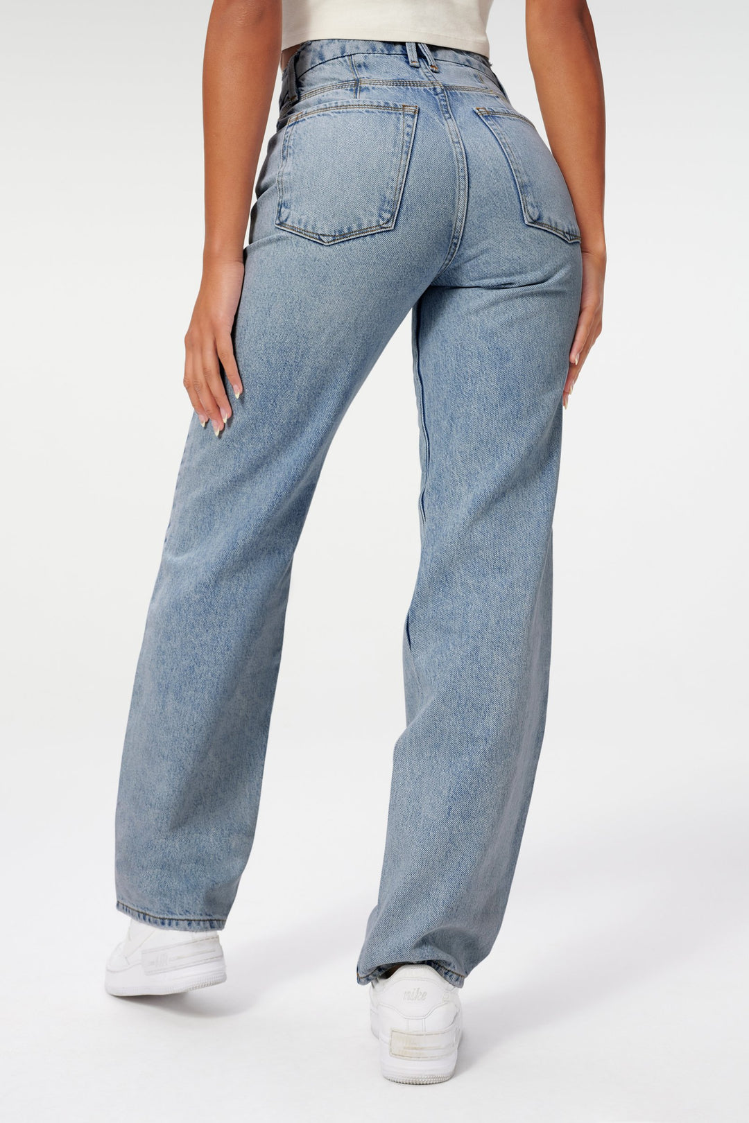 GOOD '90S Jeans