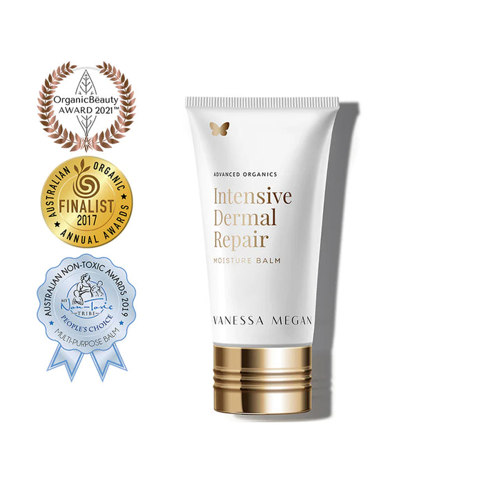 Intensive Dermal Repair Moisture Balm 50ml